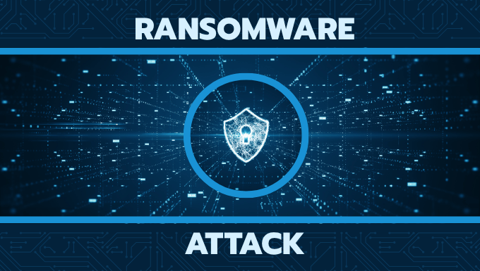 Why wordpress security needs a modern approach