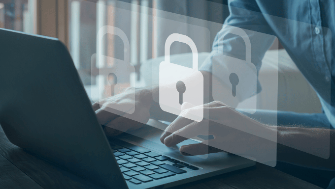 Improve WordPress Security with Strong Passwords and User Roles