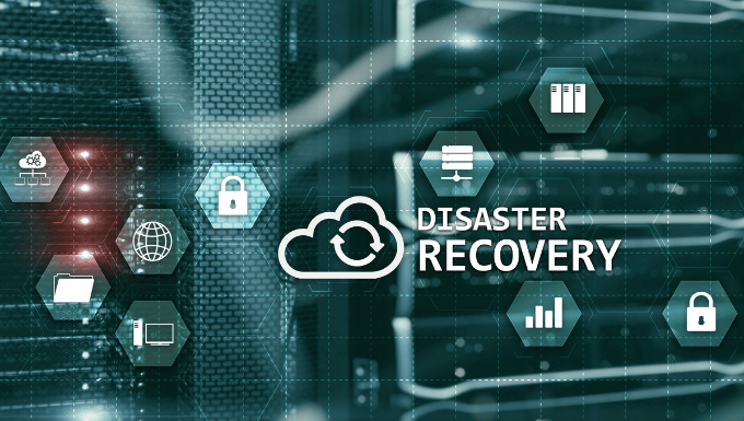 Backups: Your Actual Insurance Policy
