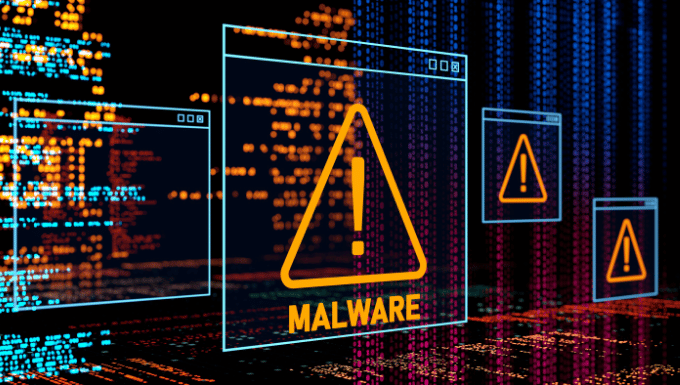 Scan WordPress for Malware and Vulnerabilitie