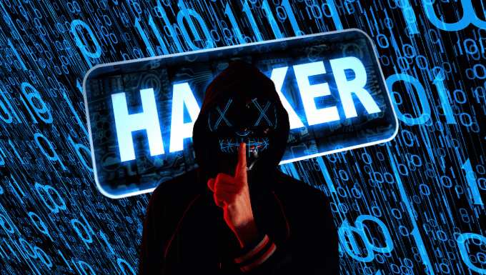 Your Site Got Hacked? Here’s Exactly How to Fix It