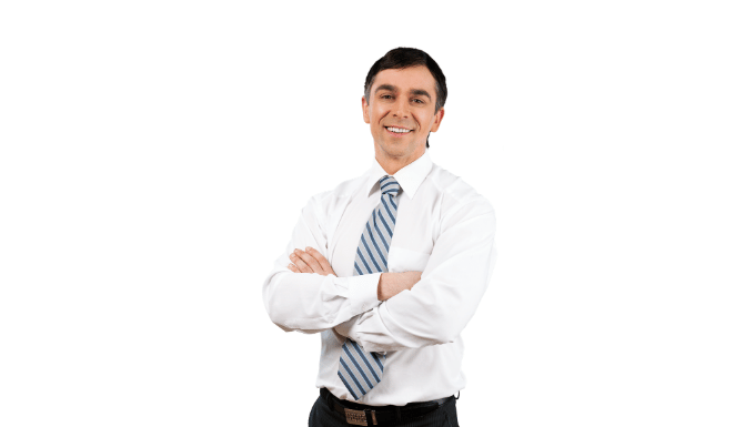 Get Latest WordPress Updates & Tips