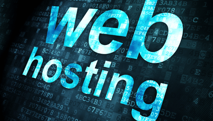 What is WordPress Hosting and Why It is Important for Your Website